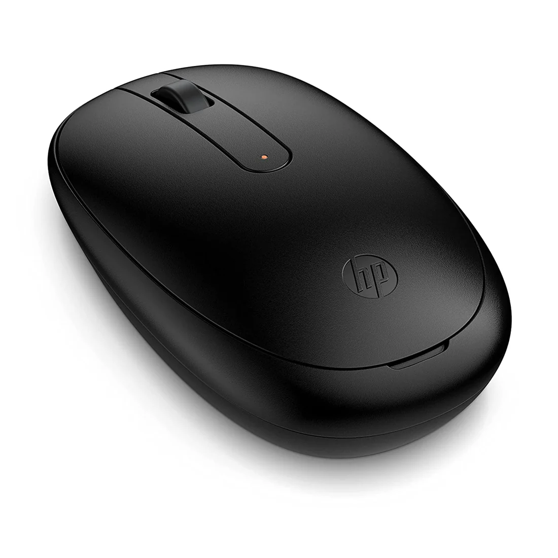 Bluetooth Mouse
